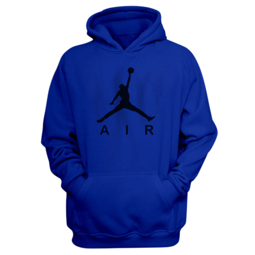 Air Jordan Hoodie